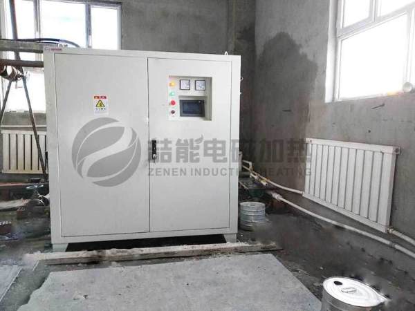 廠房供暖用哪種設(shè)備好，更省錢？