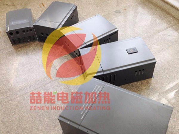電磁加熱器調節功率的方法有哪些？