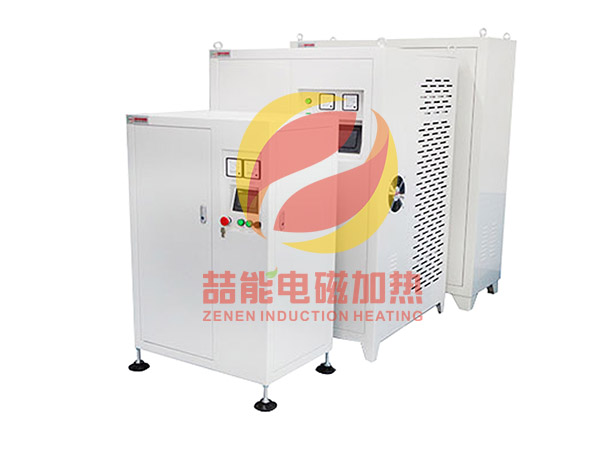 家用采暖設備用什么好？